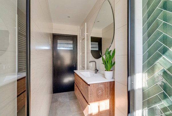 Medium property photo - Van Den Endelaan 115, 2182 EW Hillegom